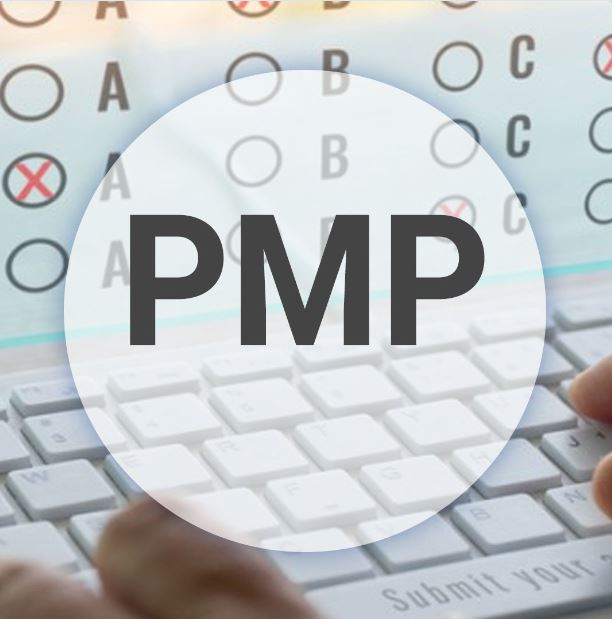 PMP ارتوپدی