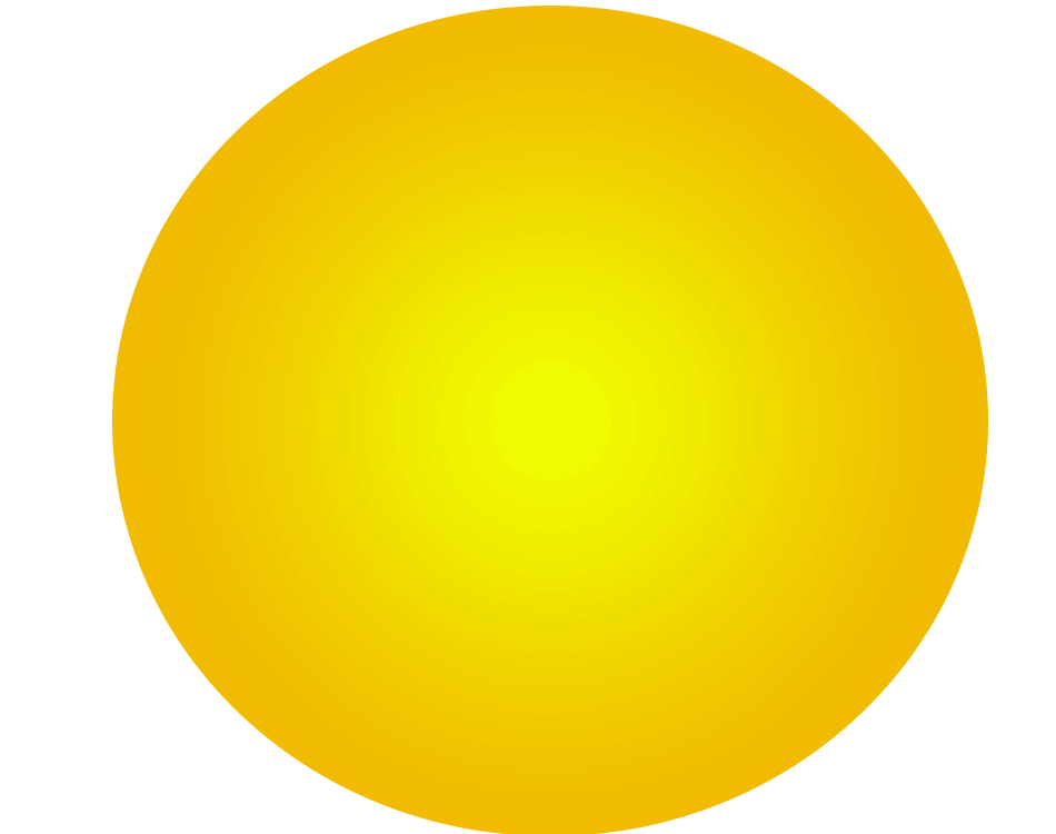 پس زمینه 2