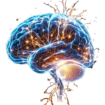 کتاب های کانتینیوم