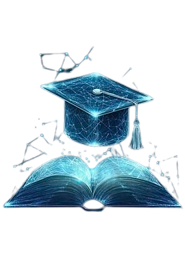 کتاب های آسکی