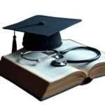 کتاب های ارتقا